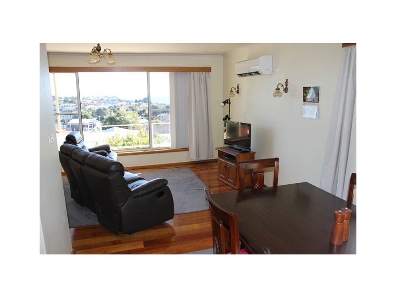 75 Grandview Avenue, Park Grove TAS 7320