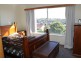 75 Grandview Avenue, Park Grove TAS 7320