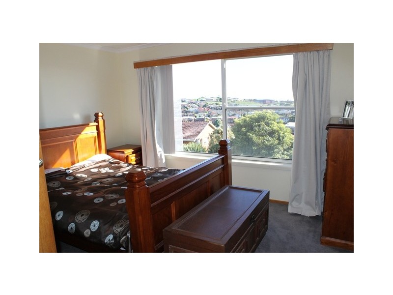 75 Grandview Avenue, Park Grove TAS 7320
