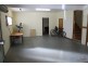 75 Grandview Avenue, Park Grove TAS 7320