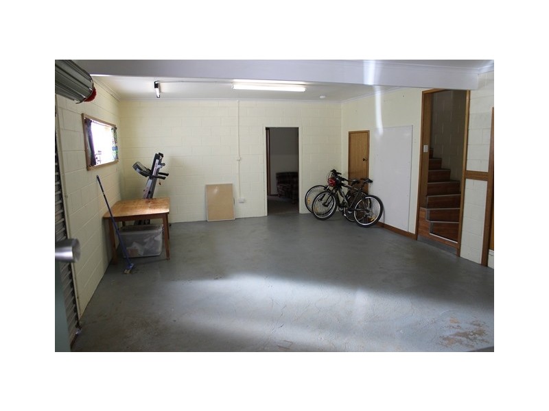 75 Grandview Avenue, Park Grove TAS 7320