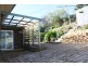 75 Grandview Avenue, Park Grove TAS 7320