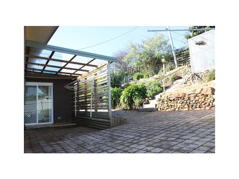 75 Grandview Avenue, Park Grove TAS 7320