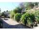 75 Grandview Avenue, Park Grove TAS 7320