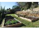 75 Grandview Avenue, Park Grove TAS 7320