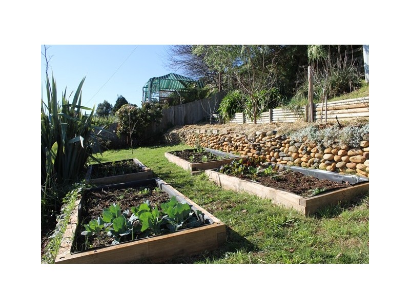 75 Grandview Avenue, Park Grove TAS 7320