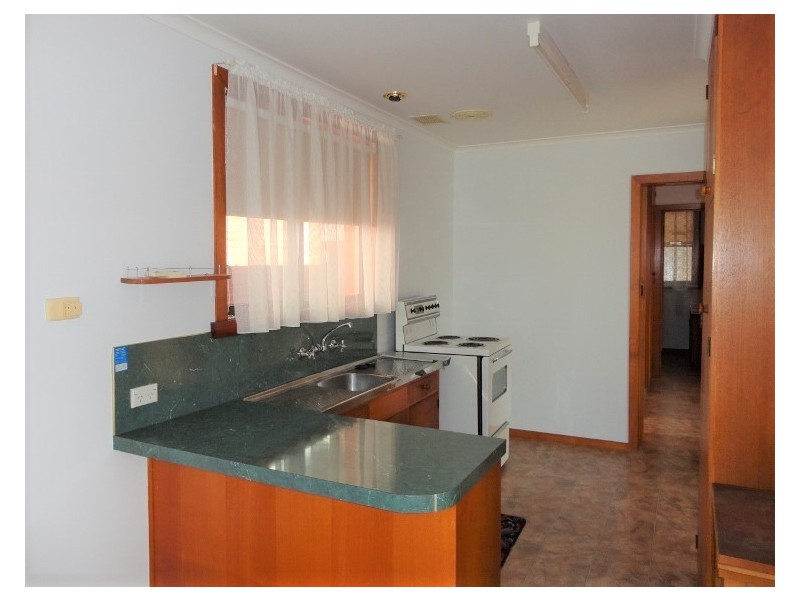 1/11 Princes Street, Burnie TAS 7320