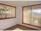 1/11 Princes Street, Burnie TAS 7320