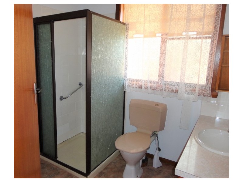 1/11 Princes Street, Burnie TAS 7320