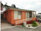 1/11 Princes Street, Burnie TAS 7320