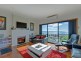 10 Little Bird Street, Burnie TAS 7320