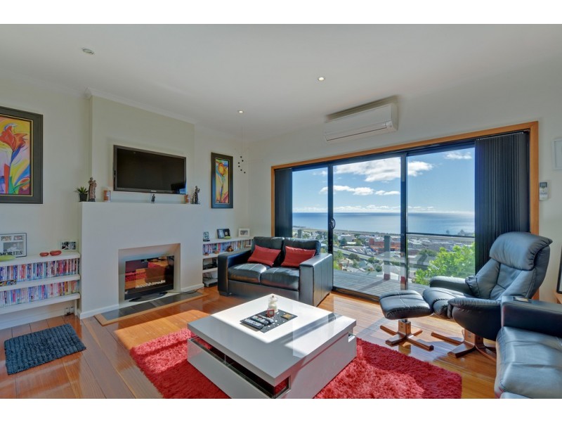 10 Little Bird Street, Burnie TAS 7320