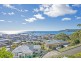 10 Little Bird Street, Burnie TAS 7320