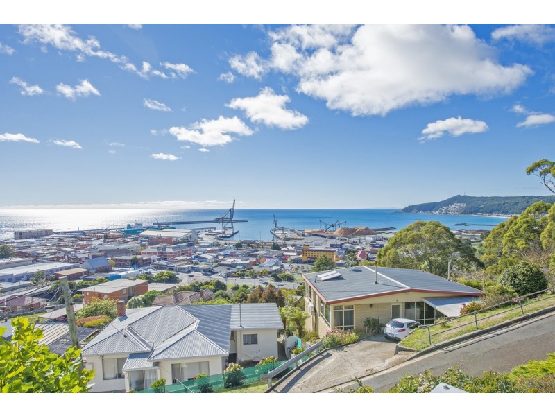 10 Little Bird Street, Burnie TAS 7320