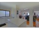 10 Little Bird Street, Burnie TAS 7320