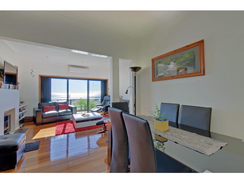 10 Little Bird Street, Burnie TAS 7320