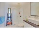 10 Little Bird Street, Burnie TAS 7320