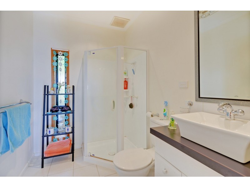 10 Little Bird Street, Burnie TAS 7320