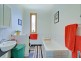 10 Little Bird Street, Burnie TAS 7320