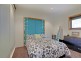 10 Little Bird Street, Burnie TAS 7320