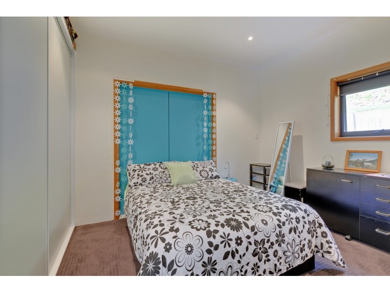 10 Little Bird Street, Burnie TAS 7320