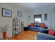 10 Little Bird Street, Burnie TAS 7320