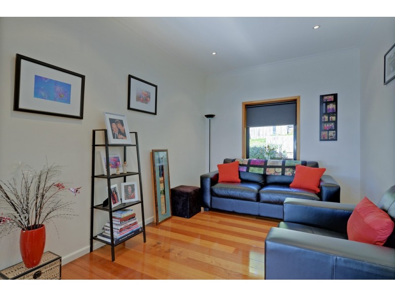 10 Little Bird Street, Burnie TAS 7320