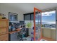 10 Little Bird Street, Burnie TAS 7320