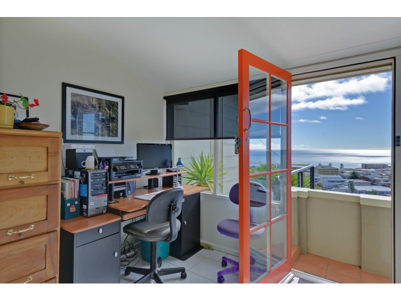 10 Little Bird Street, Burnie TAS 7320