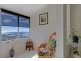10 Little Bird Street, Burnie TAS 7320