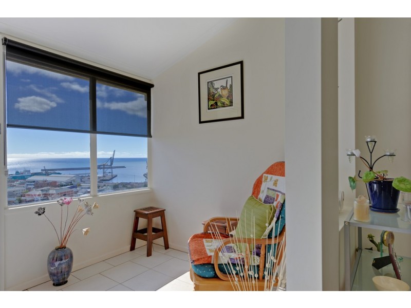 10 Little Bird Street, Burnie TAS 7320