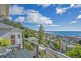 10 Little Bird Street, Burnie TAS 7320