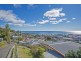 10 Little Bird Street, Burnie TAS 7320