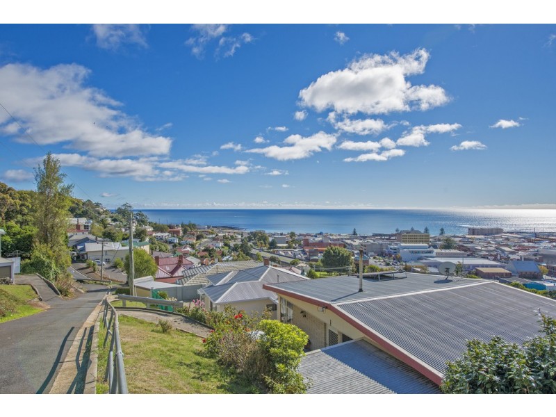 10 Little Bird Street, Burnie TAS 7320