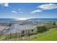 10 Little Bird Street, Burnie TAS 7320