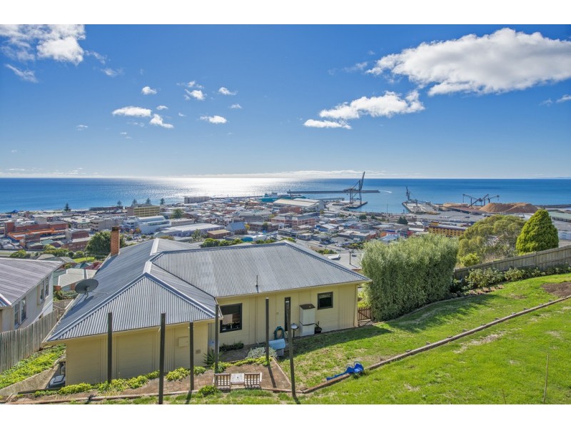 10 Little Bird Street, Burnie TAS 7320