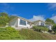 10 Little Bird Street, Burnie TAS 7320