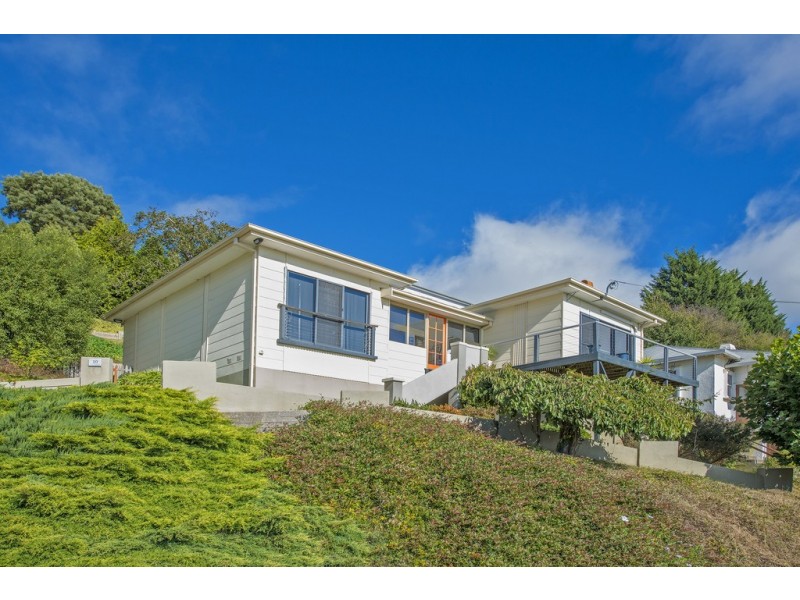 10 Little Bird Street, Burnie TAS 7320