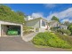 10 Little Bird Street, Burnie TAS 7320