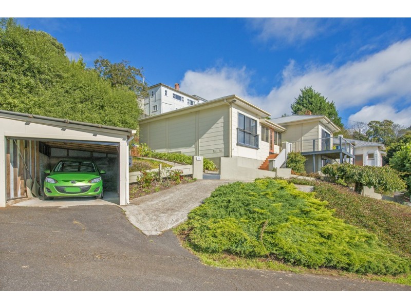 10 Little Bird Street, Burnie TAS 7320
