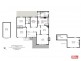 10 Little Bird Street, Burnie TAS 7320 Floorplan