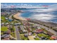 3 Alma Place, Ocean Vista TAS 7320