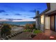 3 Alma Place, Ocean Vista TAS 7320