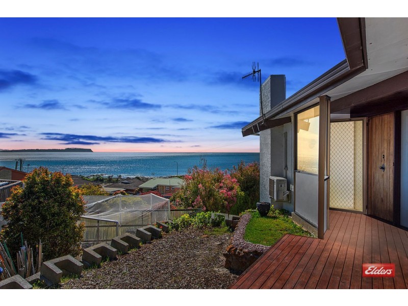 3 Alma Place, Ocean Vista TAS 7320