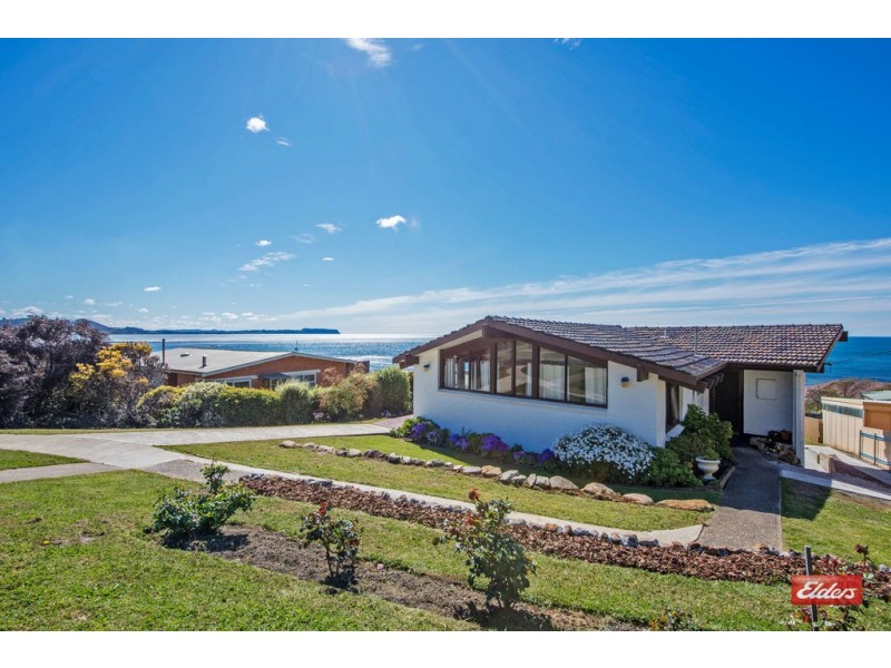 3 Alma Place, Ocean Vista TAS 7320