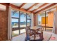 3 Alma Place, Ocean Vista TAS 7320