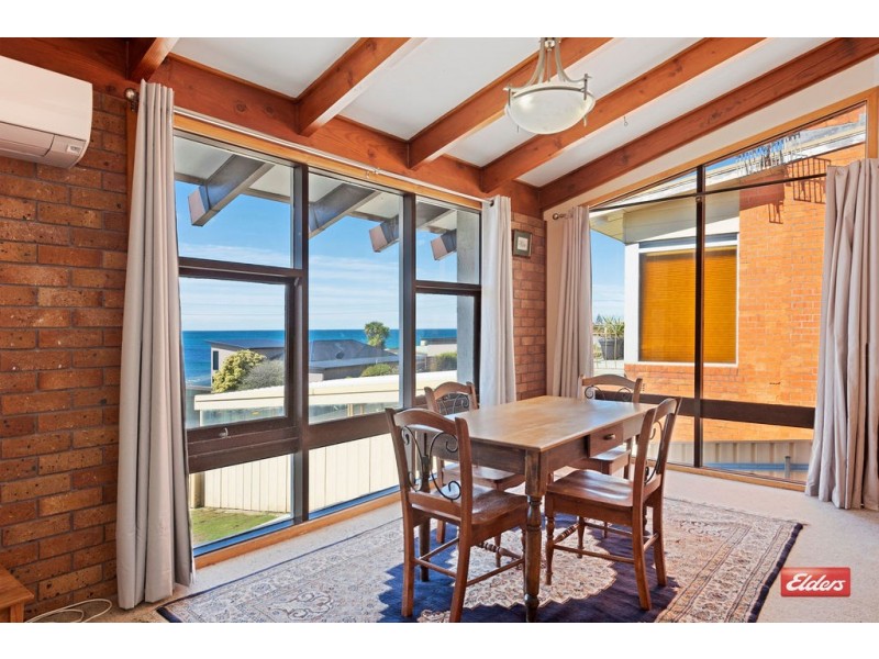3 Alma Place, Ocean Vista TAS 7320