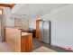 3 Alma Place, Ocean Vista TAS 7320