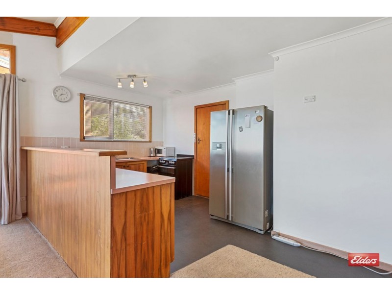 3 Alma Place, Ocean Vista TAS 7320