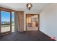 3 Alma Place, Ocean Vista TAS 7320
